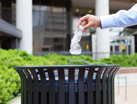 Efficient flat clearance services in Chislehurst